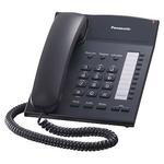 Telefon PANASONIC TL-WN350GD
