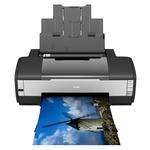Imprimanta InkJet EPSON Stylus Photo 1410