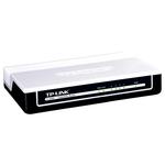 Router TP-LINK TL-R460