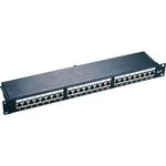Patch panel LY-PP6-14