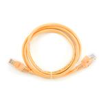 Patch cord GEMBIRD PP12-1M/O