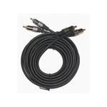 Cablu GEMBIRD CCAP-202-6 2*RCA