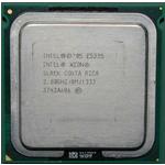 Procesor INTEL Xeon 5335 Tray (SLAEK)