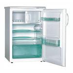 Холодильник SNAIGE R 130 (1101A)