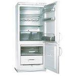 Холодильник SNAIGE RF270-1803A