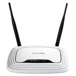 Router Wireless TP-LINK TL-WR841ND