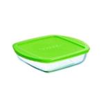 Container PYREX 211P000