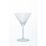 Set de pocale pentru martini ROYAL-LEERDAM MOMENTS 841145