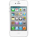 Смартфон APPLE iPhone 4S 64Gb White