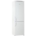 Холодильник SWIZER DRF-113 WSP