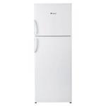 Холодильник SWIZER DFR-205 WSP