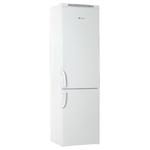 Холодильник SWIZER DRF-110 WSP