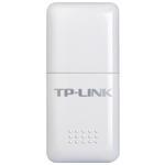 Adaptor de retea TP-LINK TL-WN723N