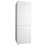 Холодильник SNAIGE RF 35SM-P10022