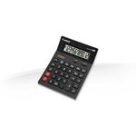 Calculator CANON AS-2200 Black