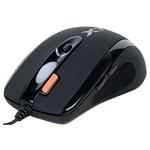 Mouse A4TECH XL-750MK