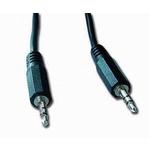 Cablu Audio GEMBIRD CCA-404-10M 3.5mm