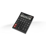 Calculator CANON AS-2222