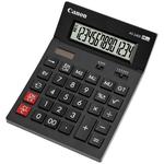 Calculator CANON AS-2400