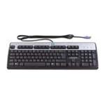 Tastatura HP DT527A