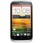 Смартфон  HTC Desire V White