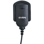 Microfon SVEN MK-150