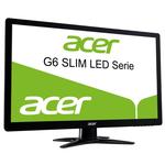 LCD Monitor ACER G236HLBBID