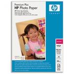 Hârtie HP Q5496A