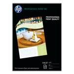 Hârtie HP Q6592A