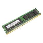 Memorie operativa SAMSUNG SMNG 4GB DDR3 1600MHz
