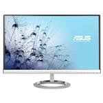 LCD Monitor ASUS MX239H