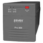 UPS SVEN Pro+ 800VA