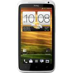 Smartphone HTC One X 16Gb White