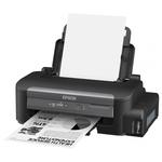 Imprimanta InkJet EPSON M100