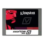 Жесткий диск KINGSTON SV300S37A/240G