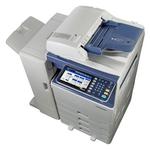 Copiator / imprimantă / scaner TOSHIBA E-STUDIO 2050C