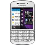 Smartphone BLACKBERRY Q10 White