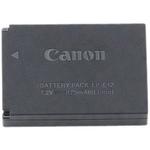 Acumulator CANON Аккумулятор CANON LP-E12 for EOS 1100D
