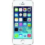 Smartphone APPLE iPhone 5S 16Gb Silver