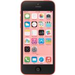 Smartphone APPLE iPhone 5C 16Gb Pink