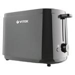 Toaster VITEK VT-1582