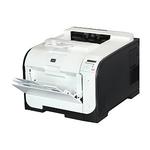 Imprimanta Laser alb-negru HP M451NW