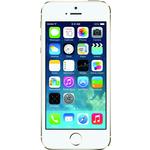 Smartphone APPLE iPhone 5S 16Gb Gold