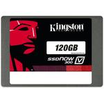 Solid-state drive KINGSTON SV300S37A/120G