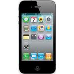 Smartphone APPLE iPhone 4S 8Gb Black
