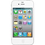 Smartphone APPLE iPhone 4S 8Gb White