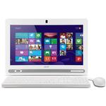 All-in-One PC ACER Aspire ZC602 (DQ.STGME.001)