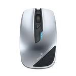 Mouse GENIUS Energy Mouse Silver