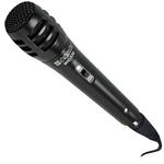Микрофон DEFENDER MIC-130