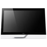 LCD Monitor ACER T232HLBMIDZ